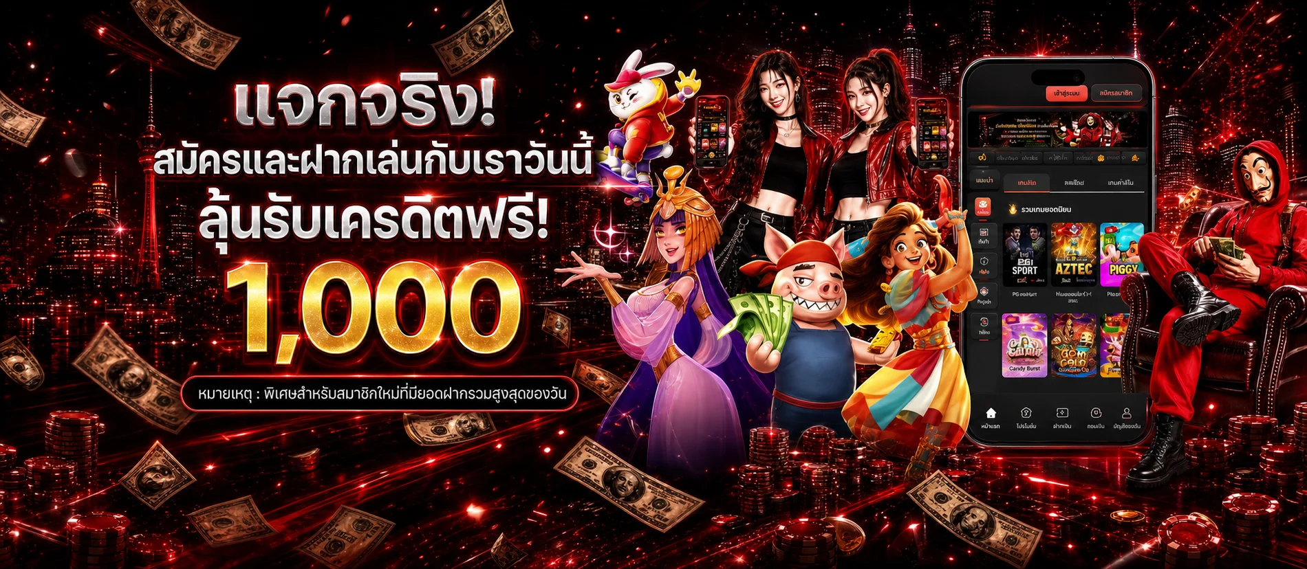 ภาพทางเข้า PERFECTS123 สำหรับสมัครและเข้าสู่ระบบอย่างปลอดภัย